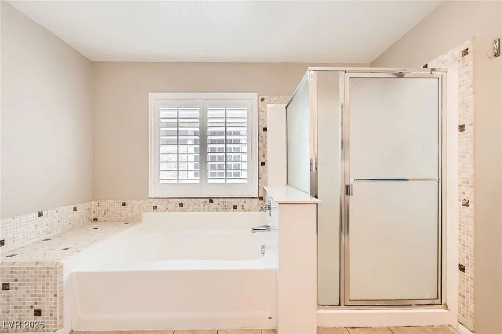 5920 Big Horn View, North Las Vegas, NV 89031