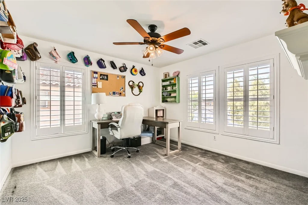 5920 Big Horn View, North Las Vegas, NV 89031