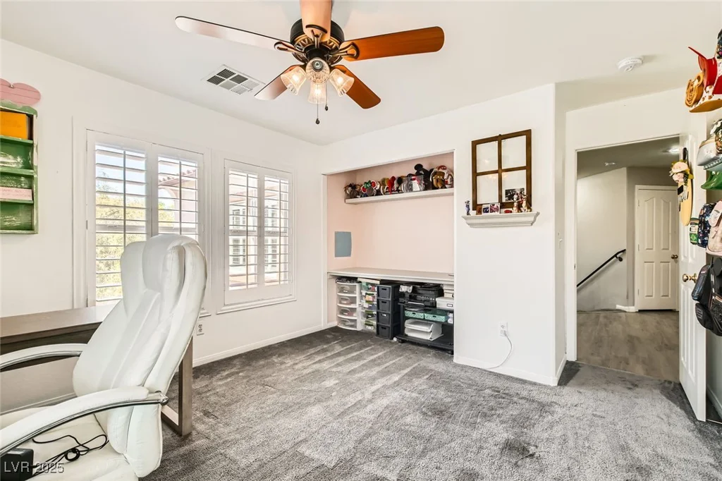 5920 Big Horn View, North Las Vegas, NV 89031