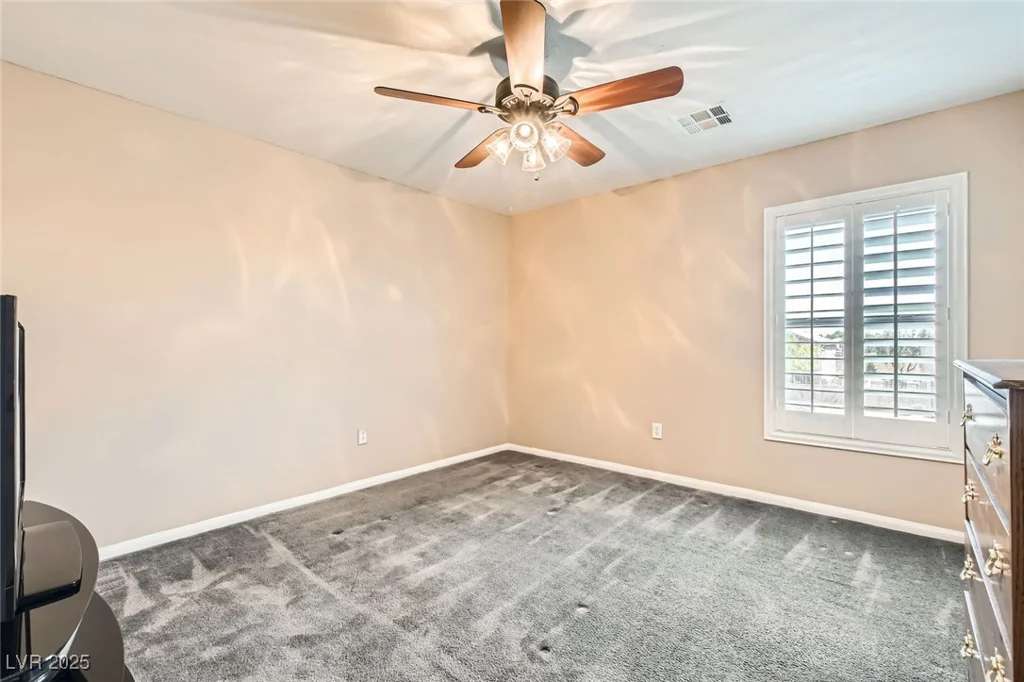 5920 Big Horn View, North Las Vegas, NV 89031