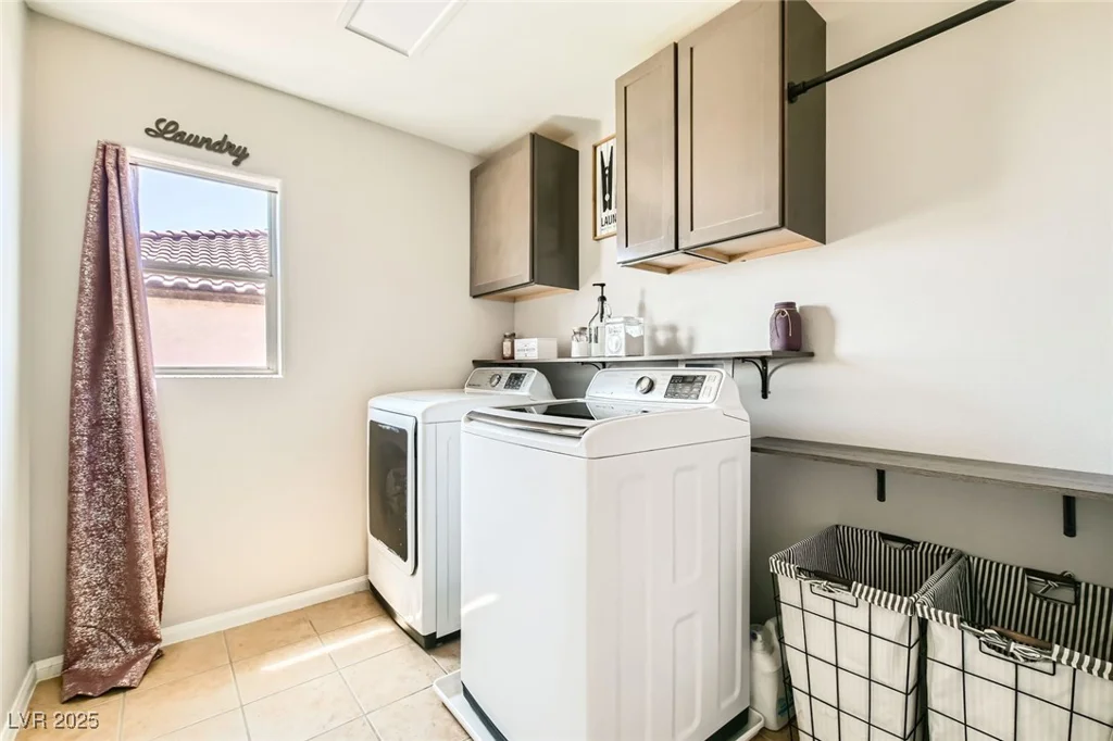 5920 Big Horn View, North Las Vegas, NV 89031