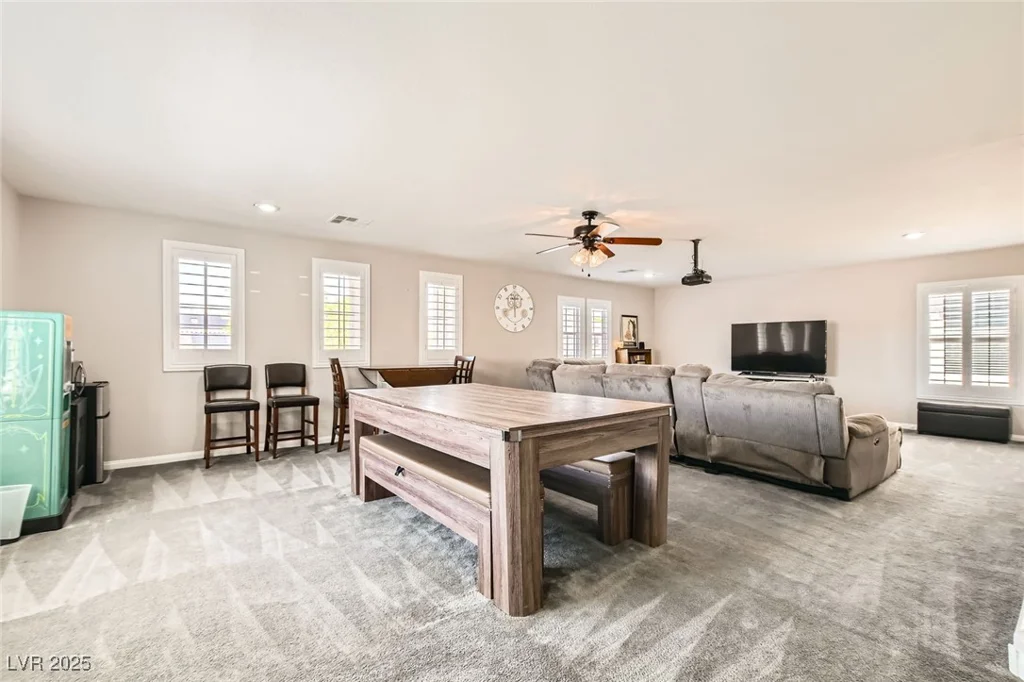 5920 Big Horn View, North Las Vegas, NV 89031