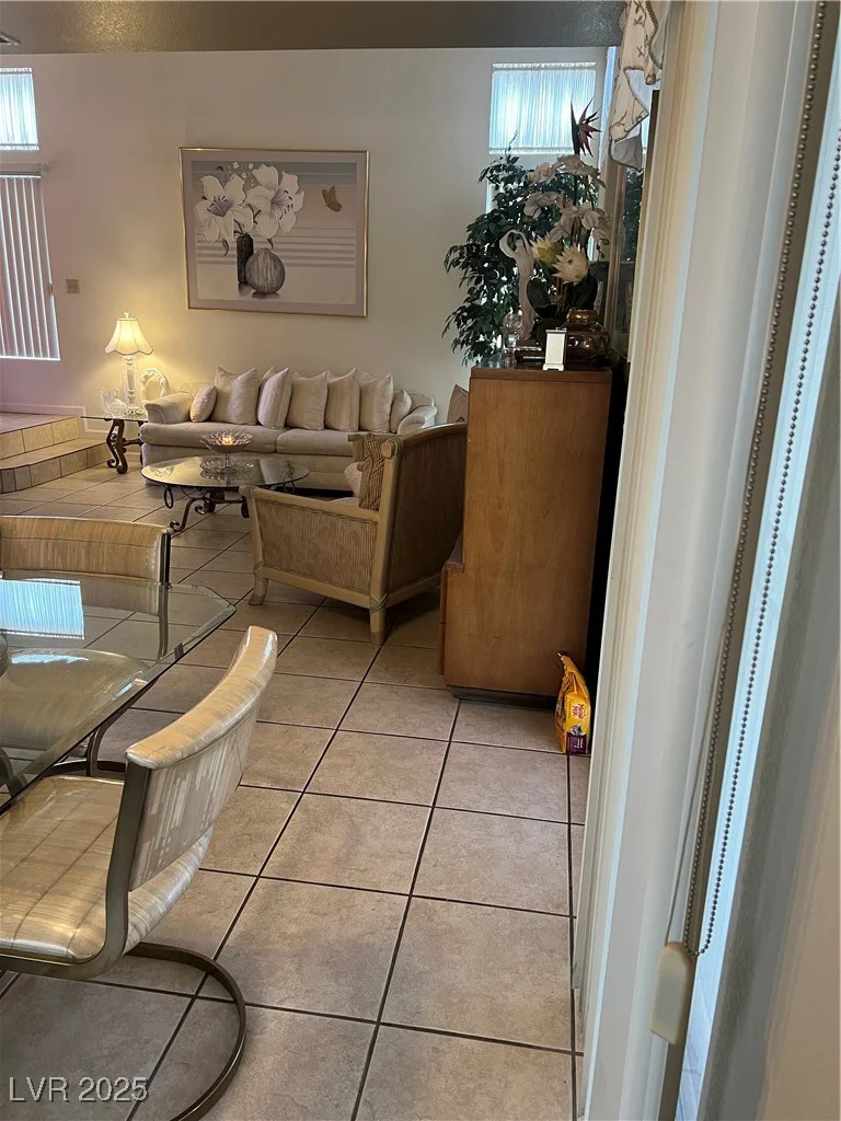1853 Citroen, Las Vegas, NV 89142