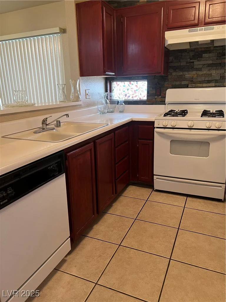1853 Citroen, Las Vegas, NV 89142