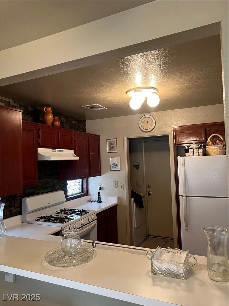 1853 Citroen, Las Vegas, NV 89142