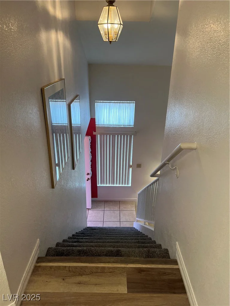 1853 Citroen, Las Vegas, NV 89142