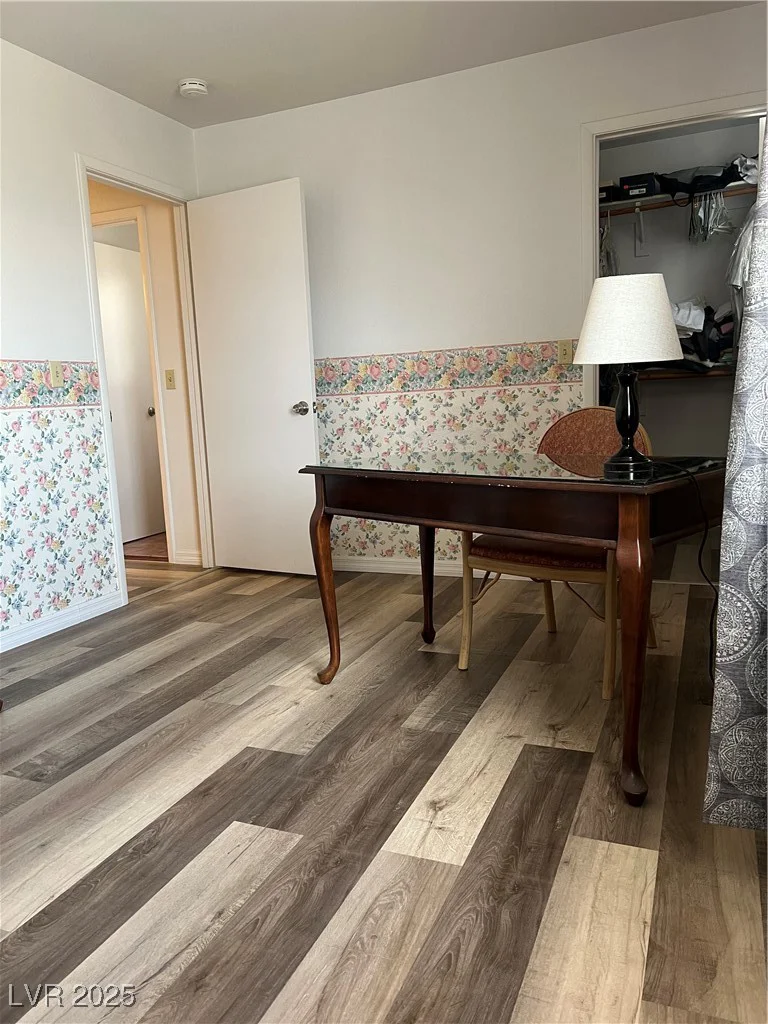 1853 Citroen, Las Vegas, NV 89142