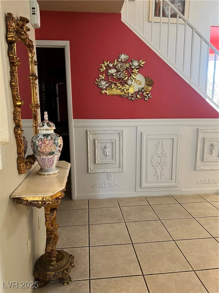 1853 Citroen, Las Vegas, NV 89142