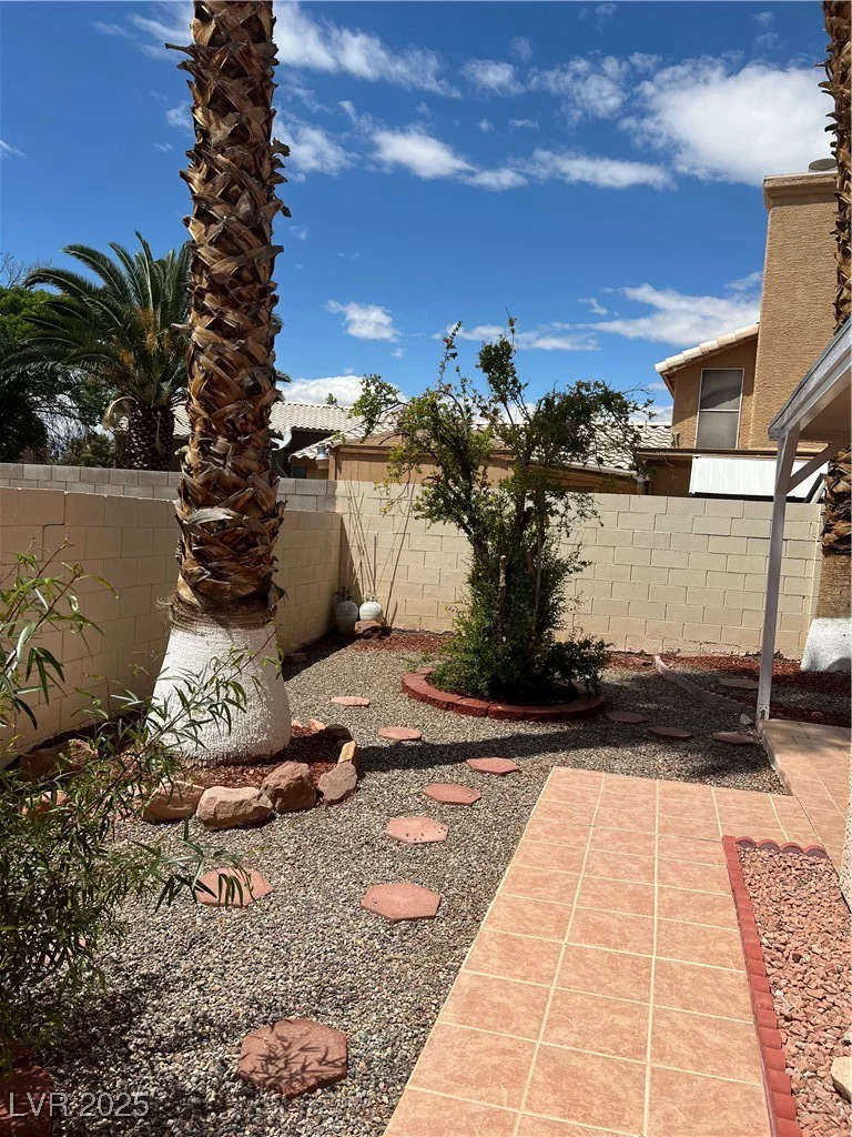 1853 Citroen, Las Vegas, NV 89142