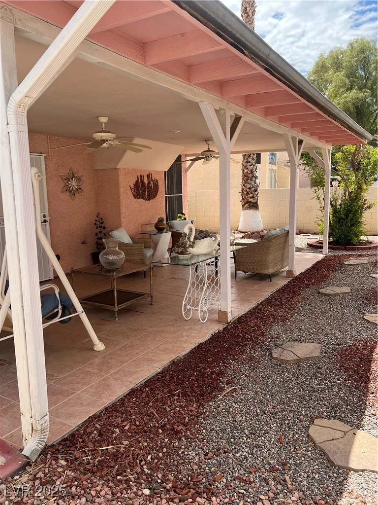 1853 Citroen, Las Vegas, NV 89142