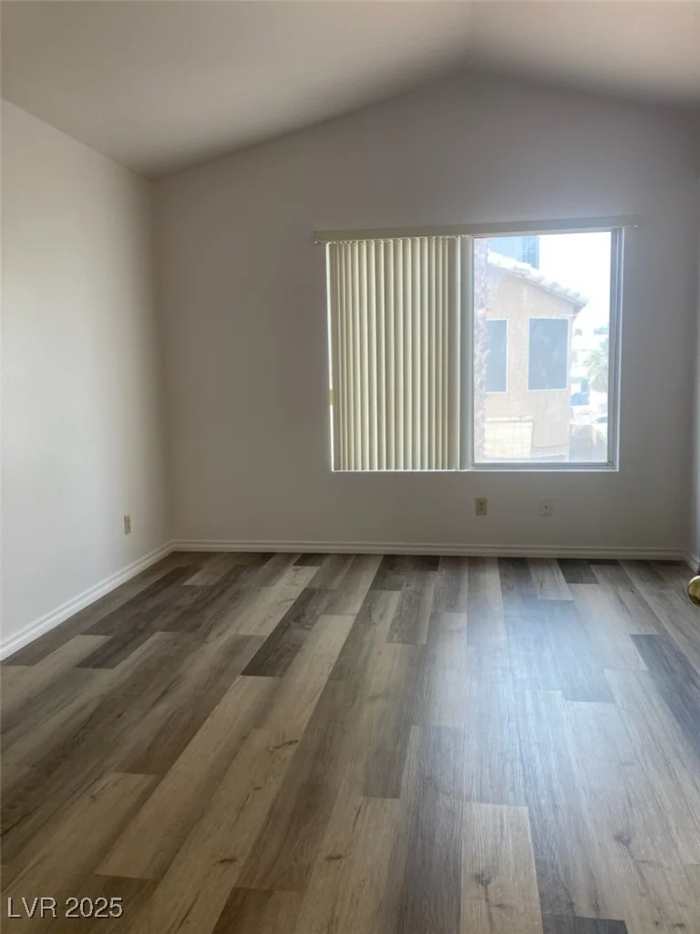 1853 Citroen, Las Vegas, NV 89142