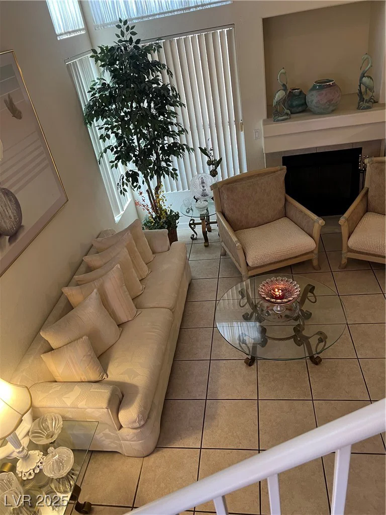 1853 Citroen, Las Vegas, NV 89142
