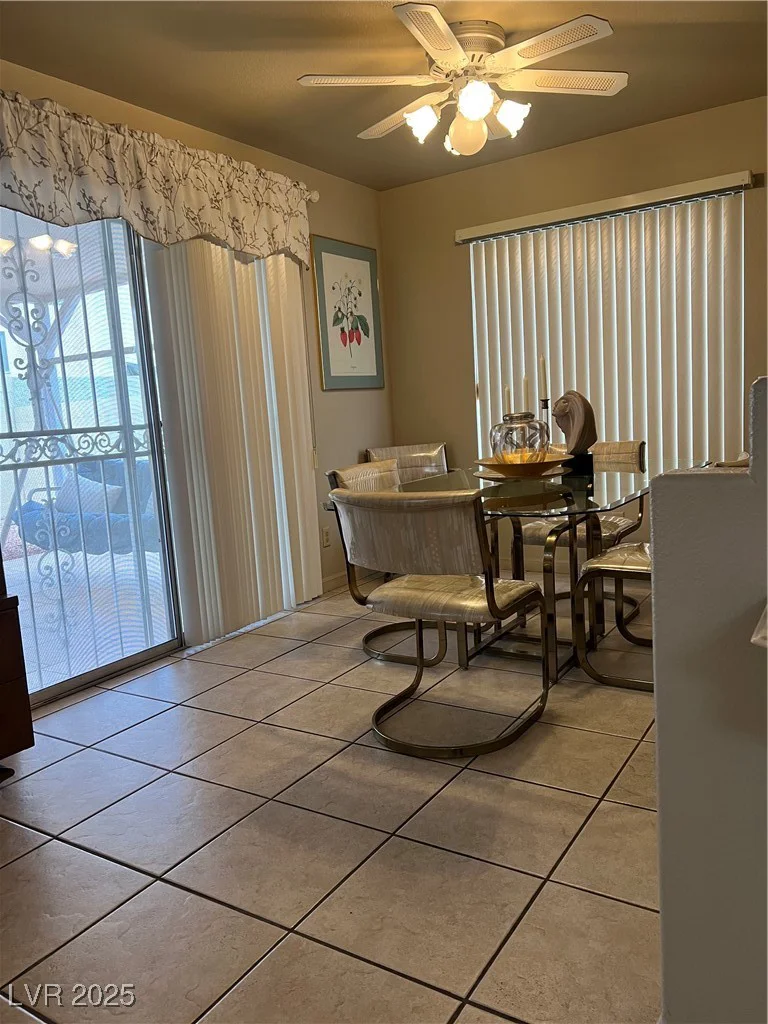 1853 Citroen, Las Vegas, NV 89142
