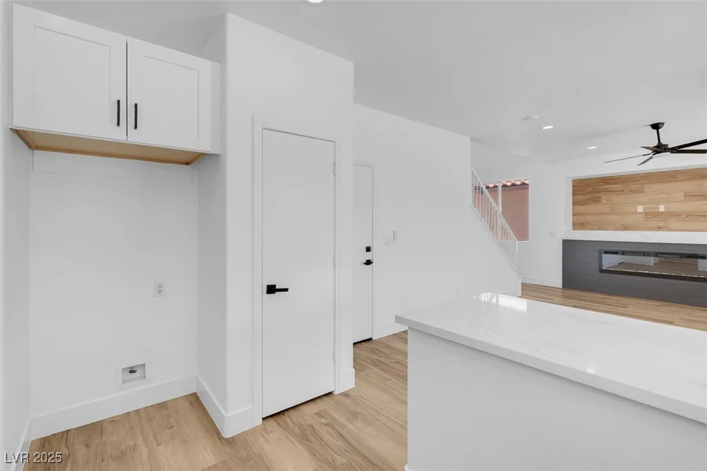 8725 Russet Hills, Las Vegas, NV 89147
