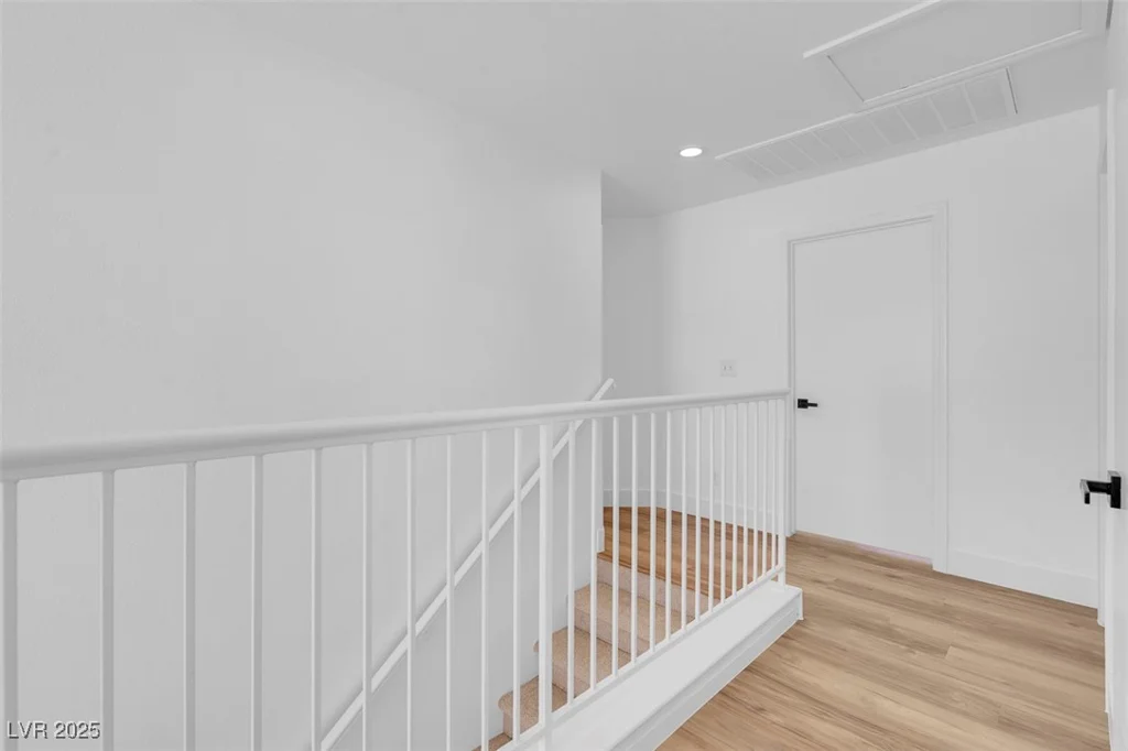 8725 Russet Hills, Las Vegas, NV 89147