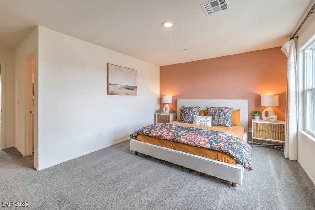 4839 Orchid Ridge, Las Vegas, NV 89141
