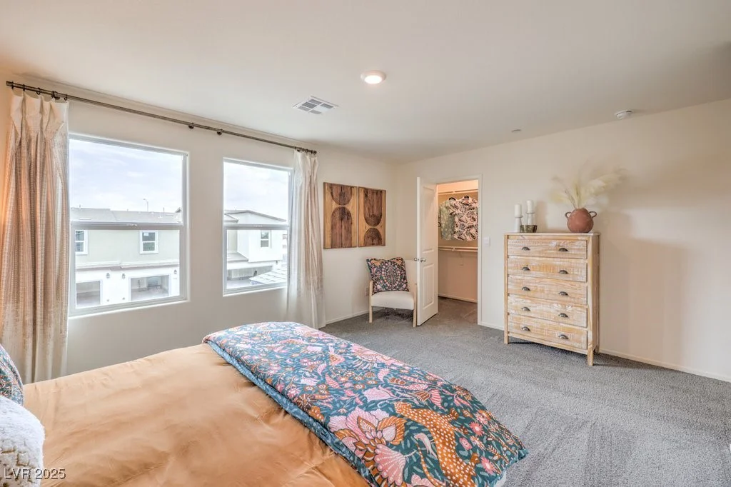 4839 Orchid Ridge, Las Vegas, NV 89141