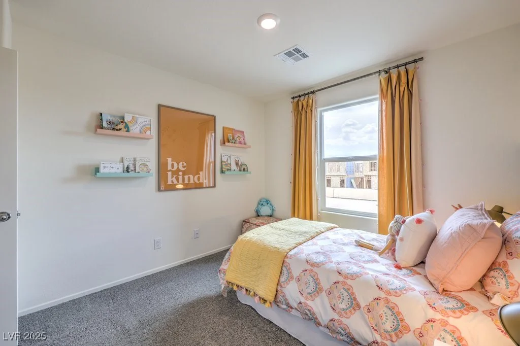 4839 Orchid Ridge, Las Vegas, NV 89141