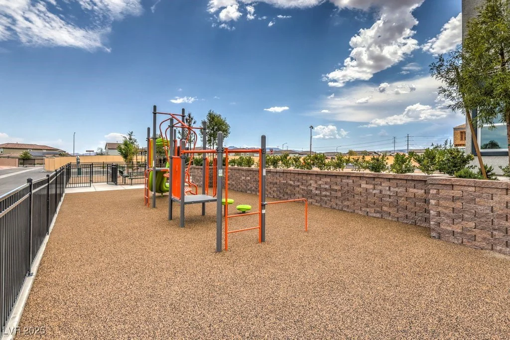 4839 Orchid Ridge, Las Vegas, NV 89141