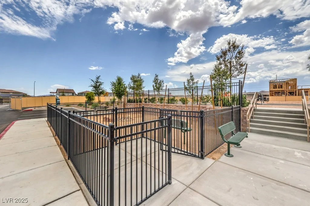 4839 Orchid Ridge, Las Vegas, NV 89141