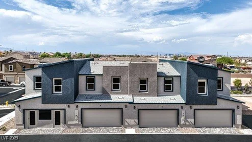 4839 Orchid Ridge, Las Vegas, NV 89141