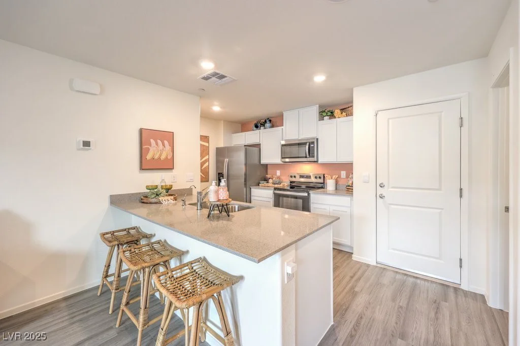 4839 Orchid Ridge, Las Vegas, NV 89141