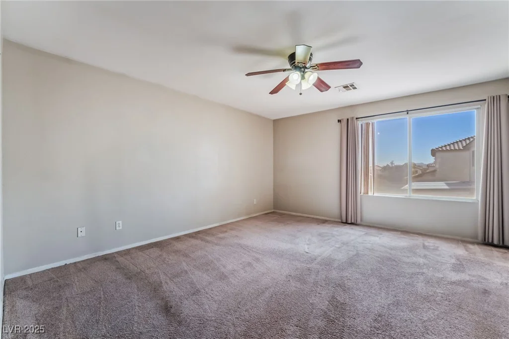 10166 Monks Hood, Las Vegas, NV 89183