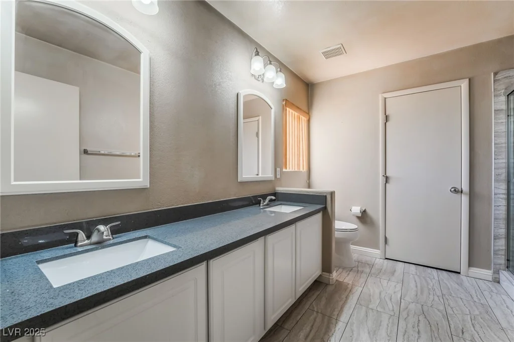 10166 Monks Hood, Las Vegas, NV 89183