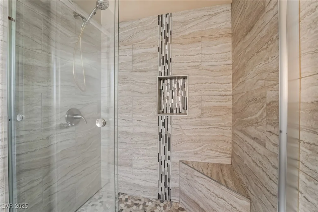 10166 Monks Hood, Las Vegas, NV 89183