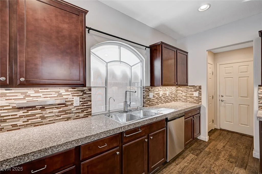 5239 Tartan Hill, Las Vegas, NV 89141