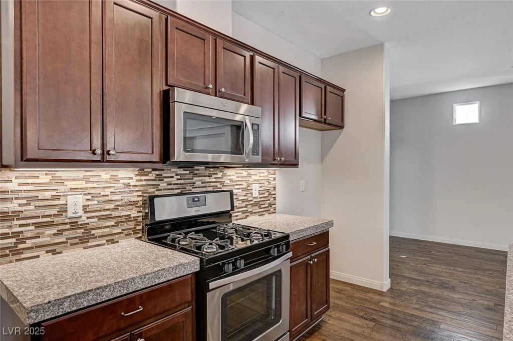 5239 Tartan Hill, Las Vegas, NV 89141