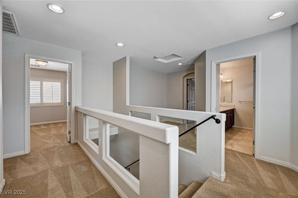 5239 Tartan Hill, Las Vegas, NV 89141