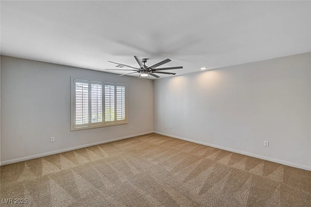 5239 Tartan Hill, Las Vegas, NV 89141