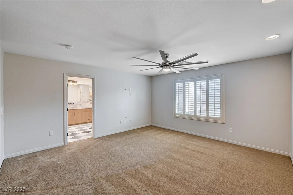 5239 Tartan Hill, Las Vegas, NV 89141