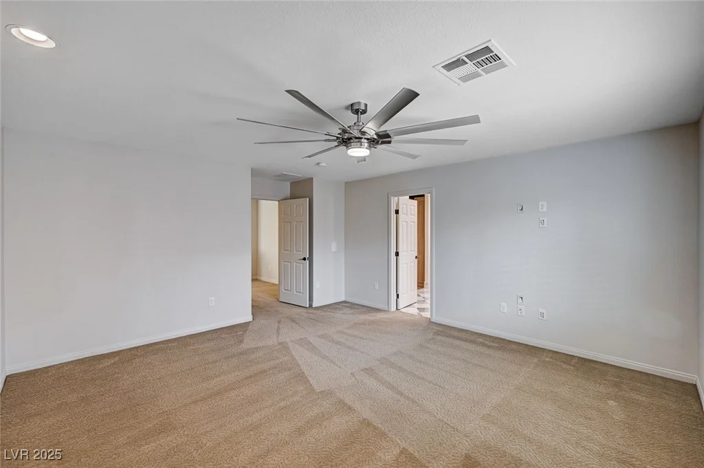 5239 Tartan Hill, Las Vegas, NV 89141