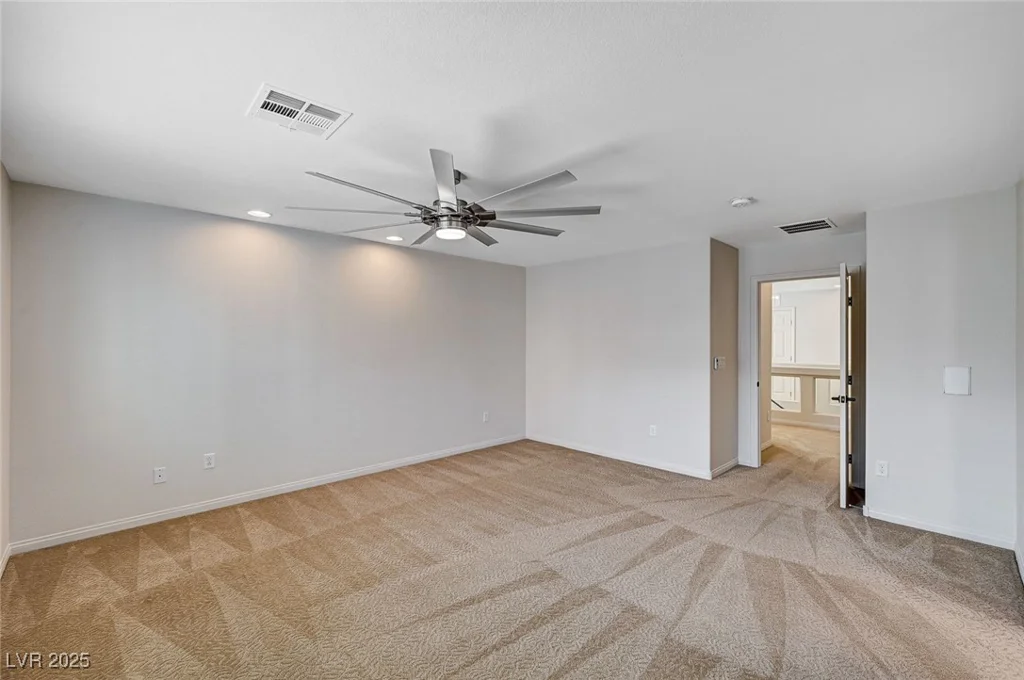 5239 Tartan Hill, Las Vegas, NV 89141