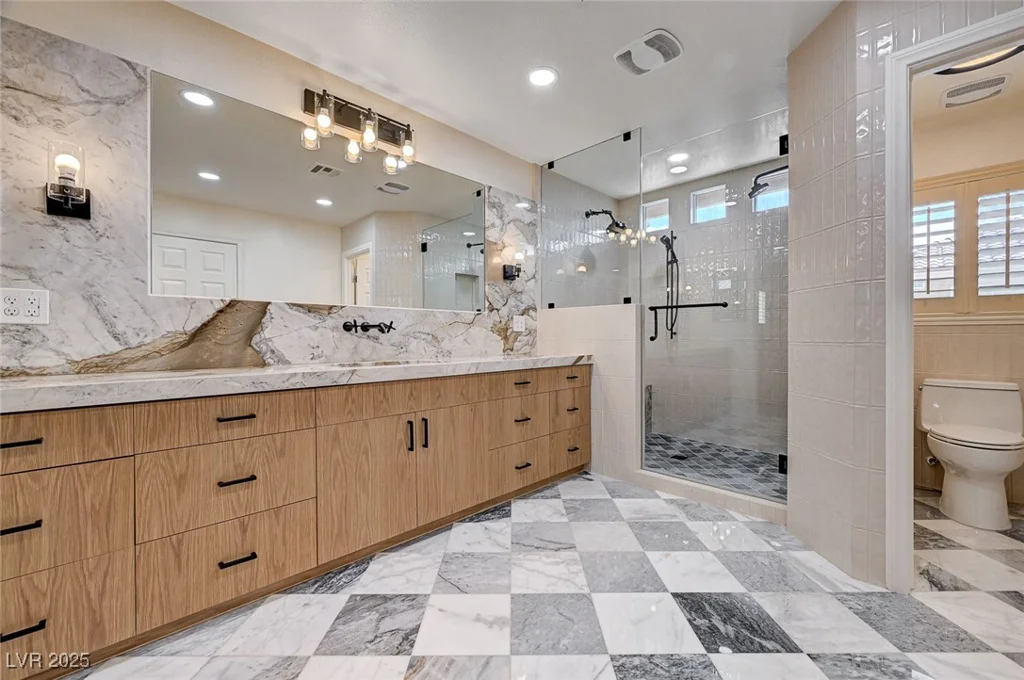 5239 Tartan Hill, Las Vegas, NV 89141