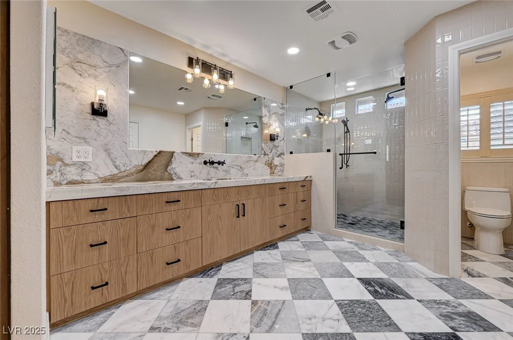 5239 Tartan Hill, Las Vegas, NV 89141