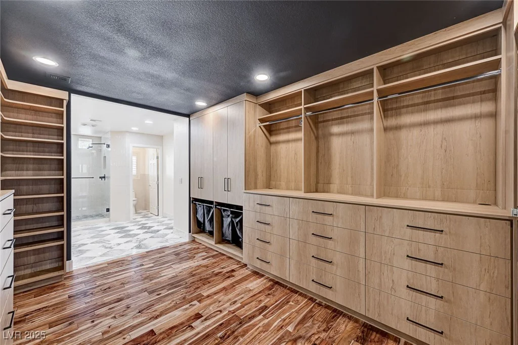 5239 Tartan Hill, Las Vegas, NV 89141