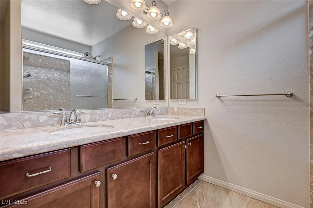 5239 Tartan Hill, Las Vegas, NV 89141