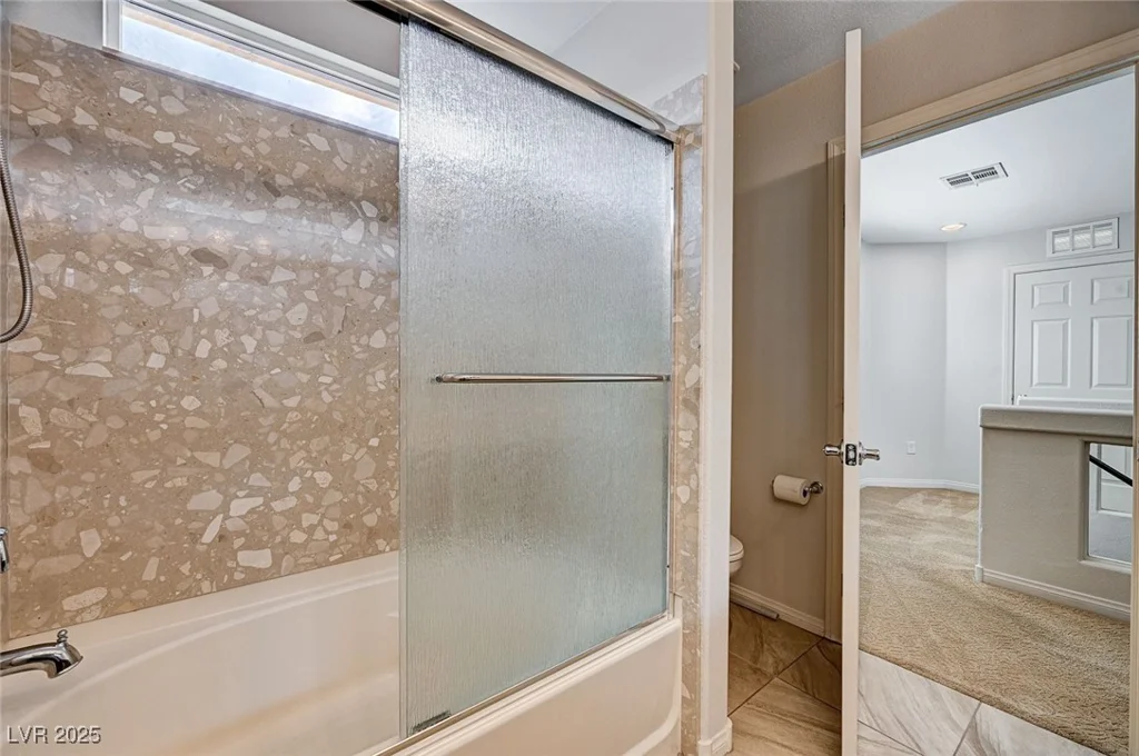 5239 Tartan Hill, Las Vegas, NV 89141