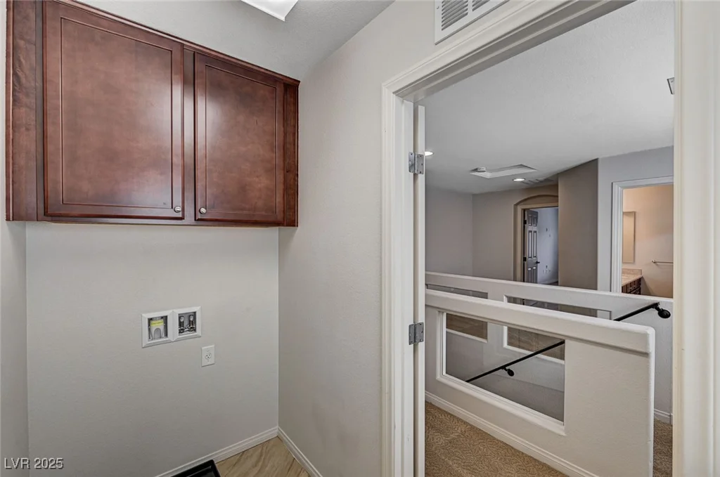 5239 Tartan Hill, Las Vegas, NV 89141