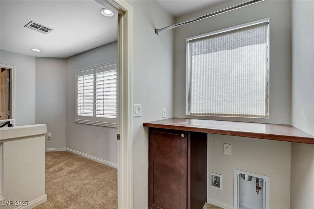 5239 Tartan Hill, Las Vegas, NV 89141