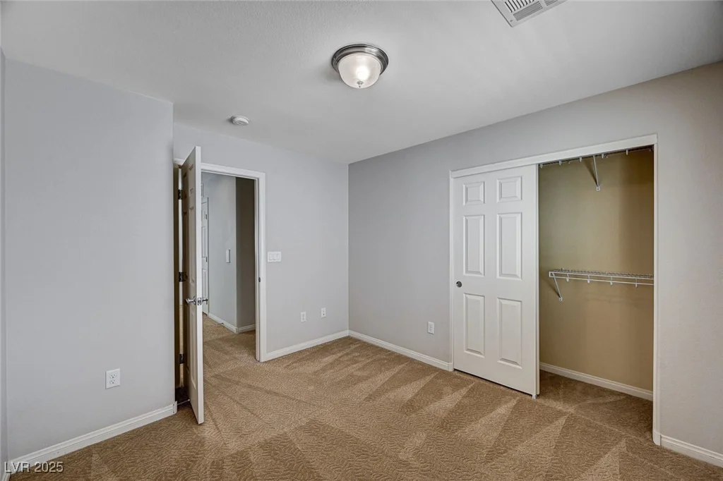 5239 Tartan Hill, Las Vegas, NV 89141