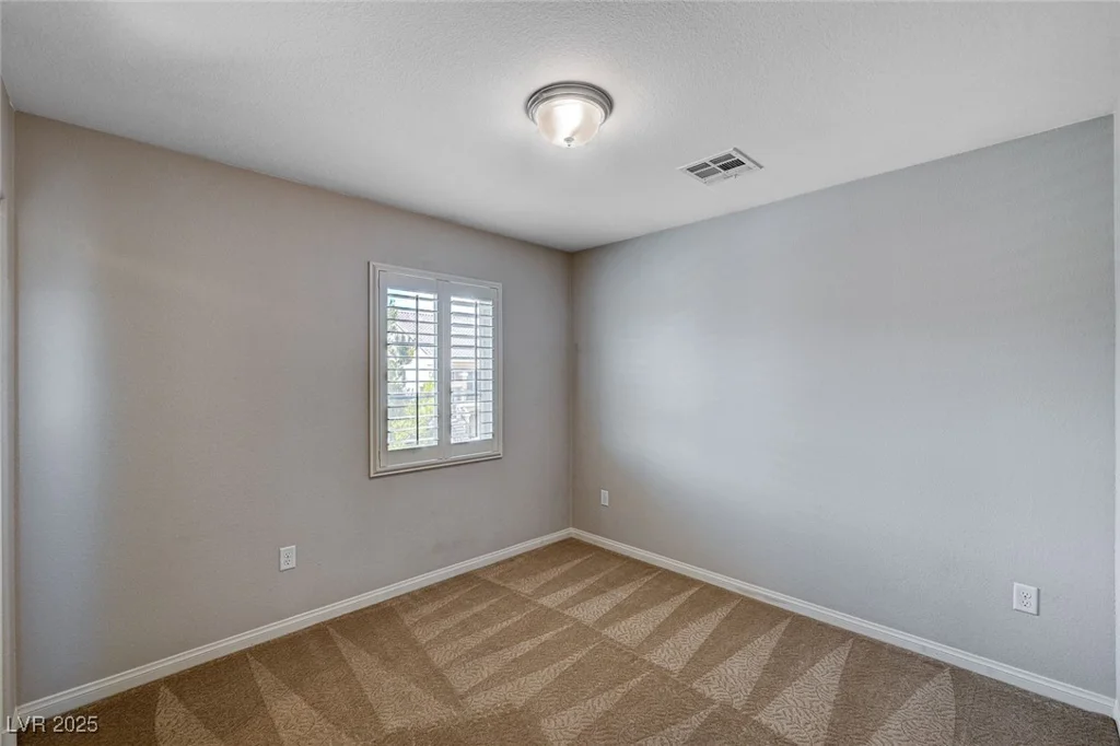 5239 Tartan Hill, Las Vegas, NV 89141