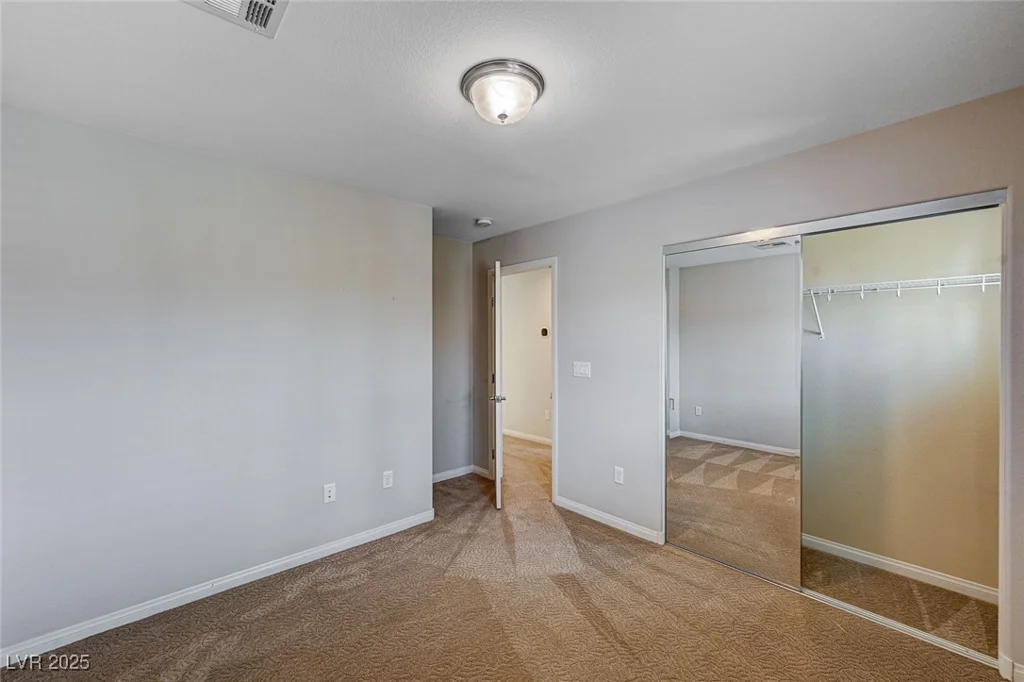 5239 Tartan Hill, Las Vegas, NV 89141