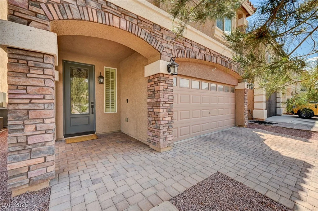 5239 Tartan Hill, Las Vegas, NV 89141