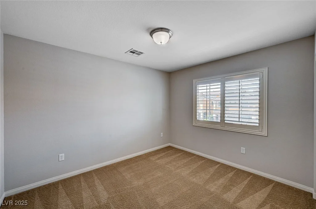5239 Tartan Hill, Las Vegas, NV 89141
