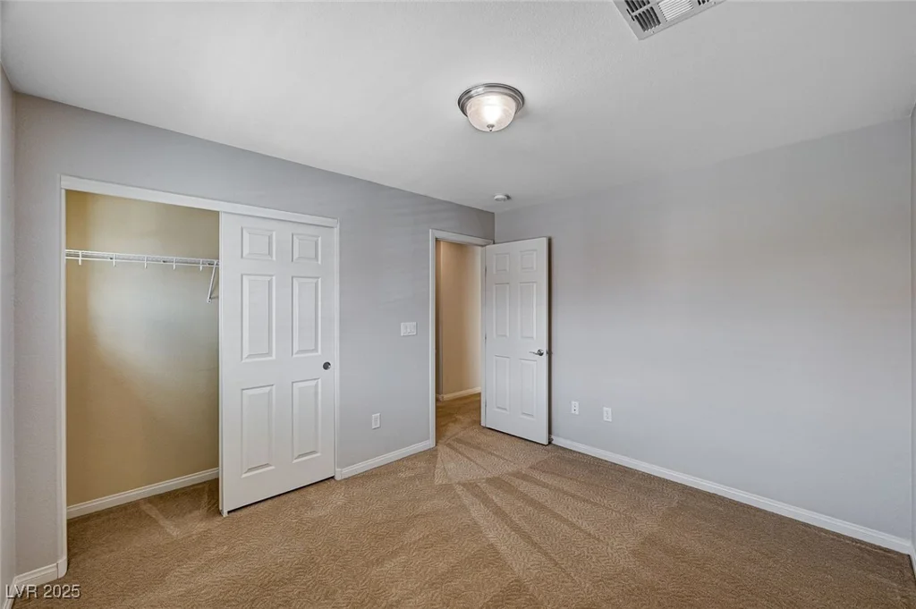 5239 Tartan Hill, Las Vegas, NV 89141