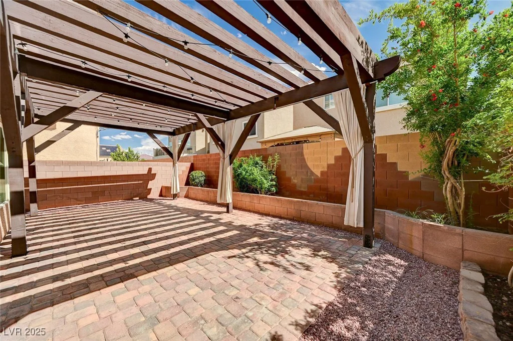5239 Tartan Hill, Las Vegas, NV 89141